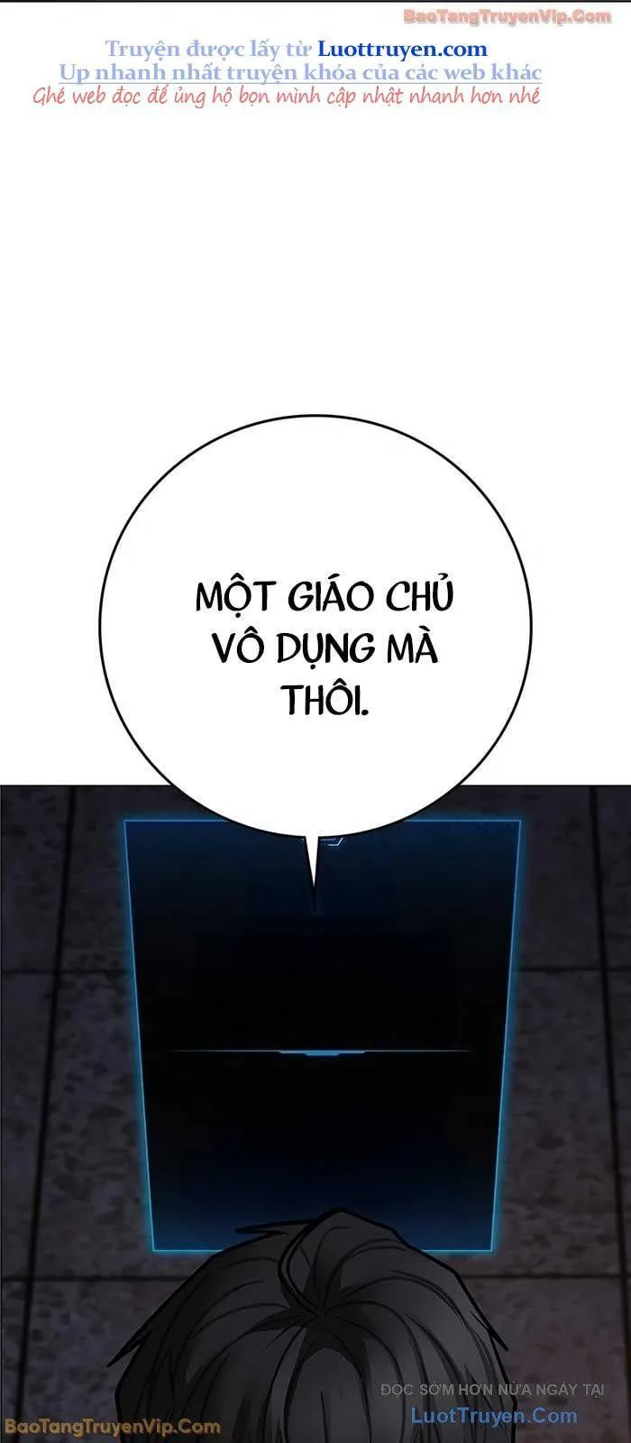 Nhiệm Vụ Đời Thật chương 174 - trang 108