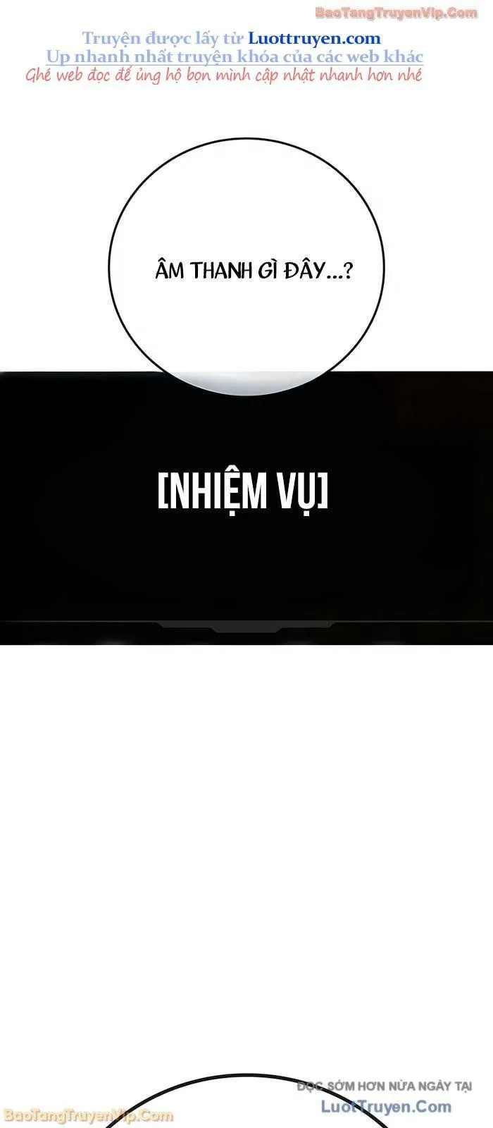 Nhiệm Vụ Đời Thật chương 174 - trang 112