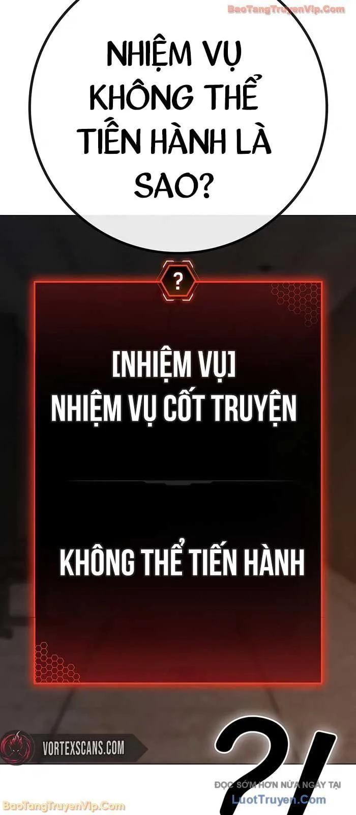 Nhiệm Vụ Đời Thật chương 174 - trang 113