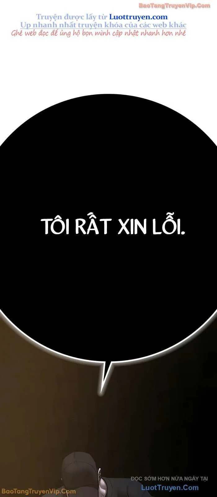 Nhiệm Vụ Đời Thật chương 174 - trang 134