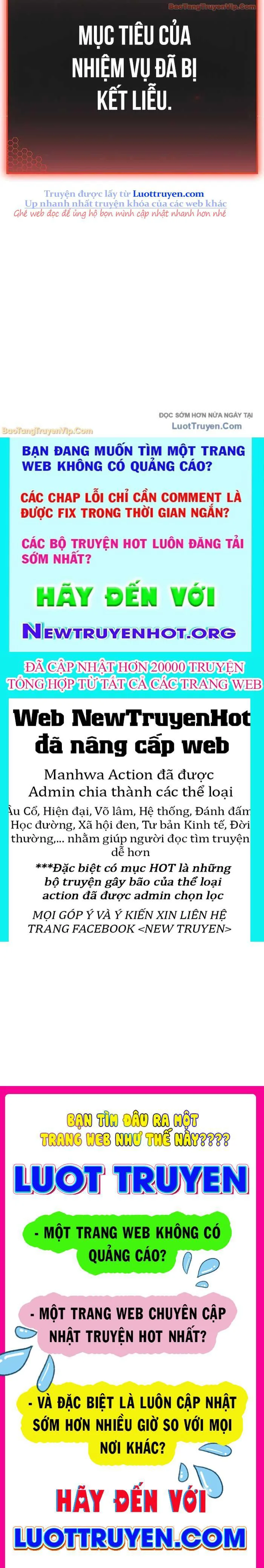Nhiệm Vụ Đời Thật chương 174 - trang 136