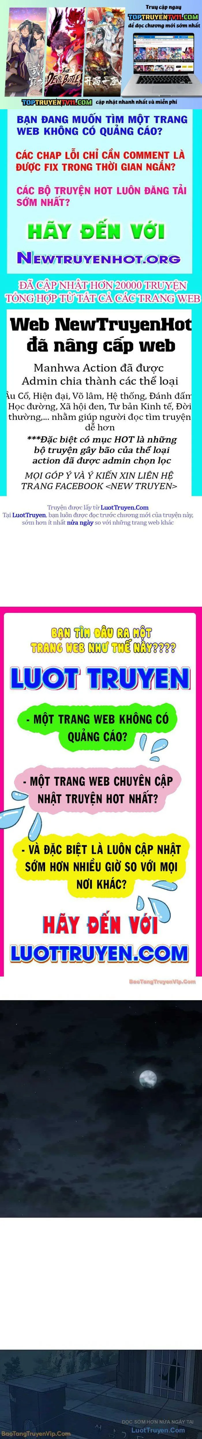 Nhiệm Vụ Đời Thật chương 175 - trang 2