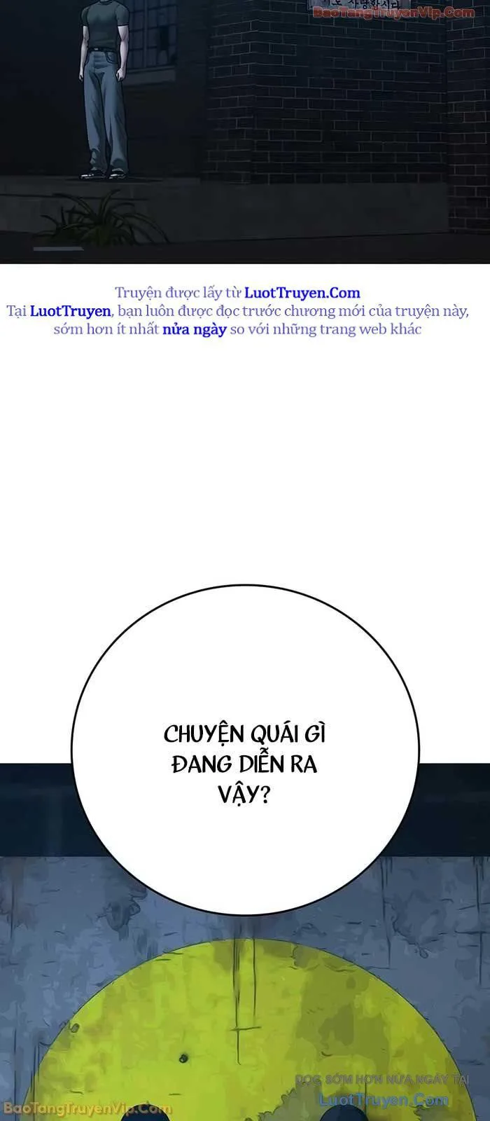 Nhiệm Vụ Đời Thật chương 175 - trang 9