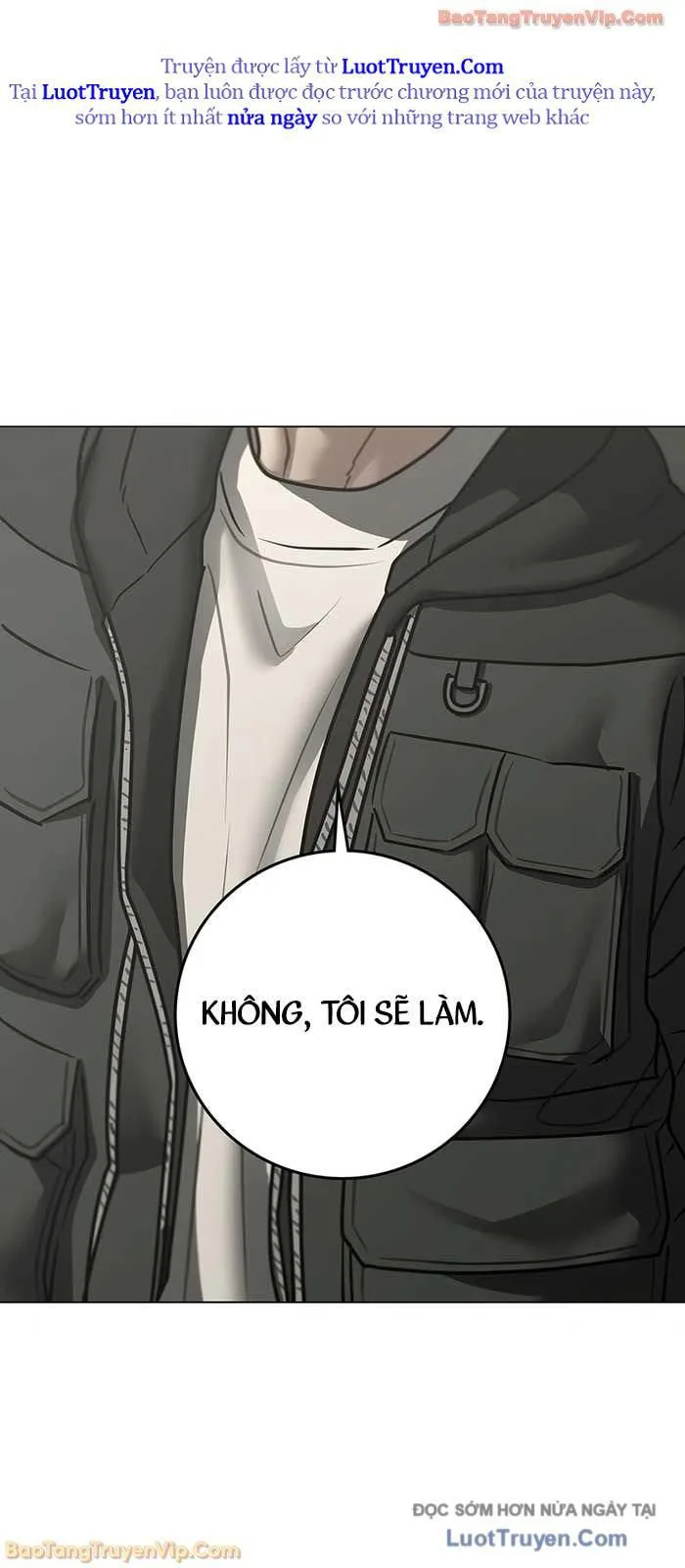 Nhiệm Vụ Đời Thật chương 175 - trang 14