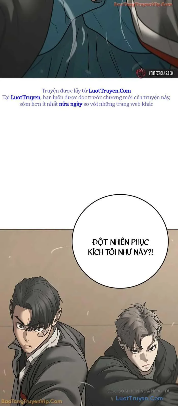 Nhiệm Vụ Đời Thật chương 175 - trang 24
