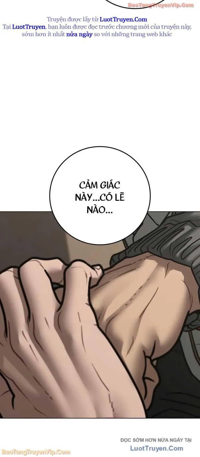 Nhiệm Vụ Đời Thật chương 175 - trang 30