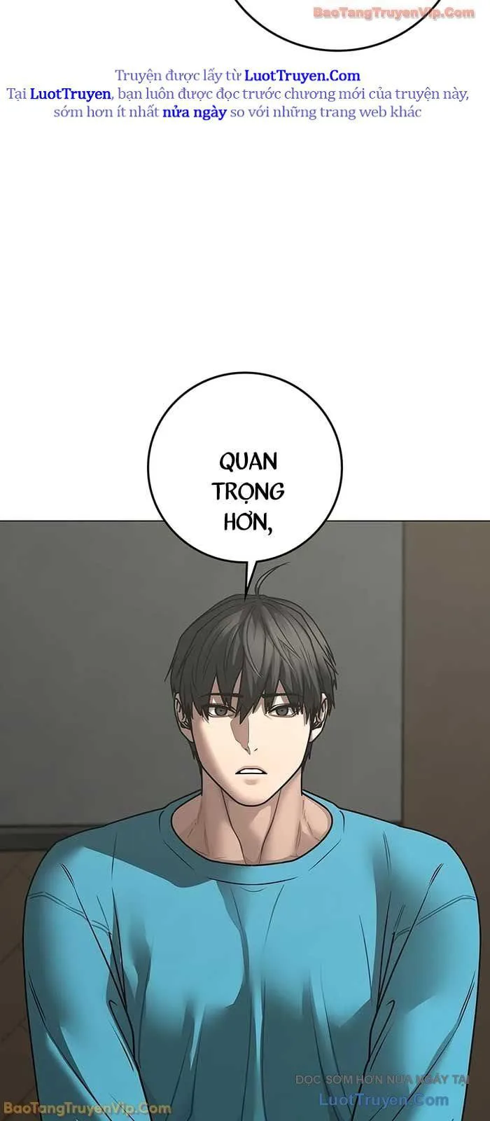 Nhiệm Vụ Đời Thật chương 175 - trang 46