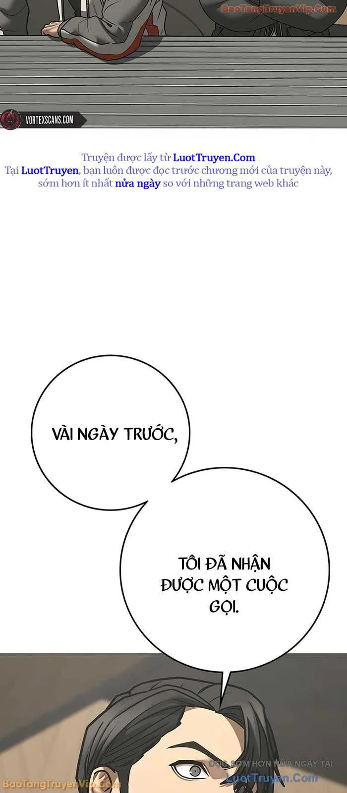 Nhiệm Vụ Đời Thật chương 175 - trang 48