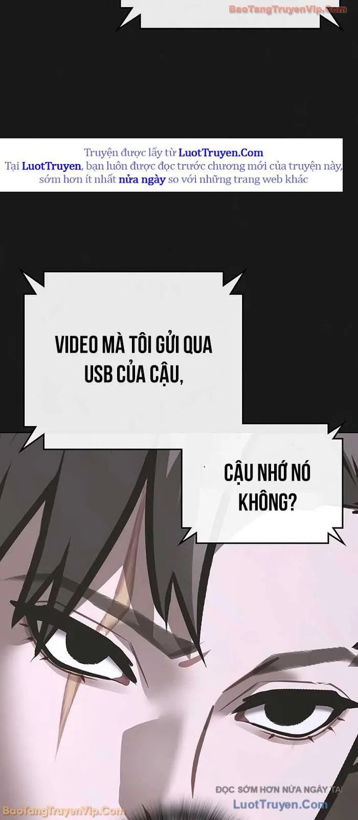 Nhiệm Vụ Đời Thật chương 175 - trang 62
