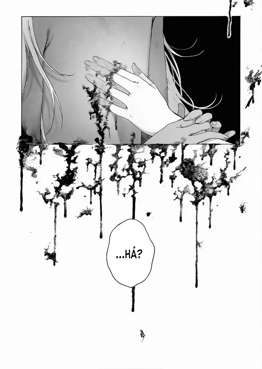 Zoufu No Hanataba chương 2 - trang 43