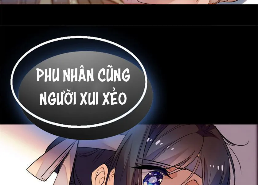 Tự Cẩm chương 1 - trang 10
