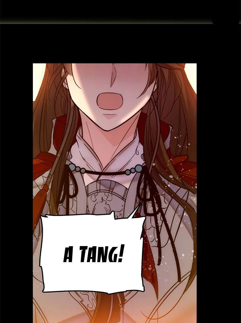 Tự Cẩm chương 1 - trang 22