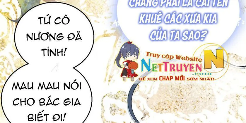 Tự Cẩm chương 1 - trang 26