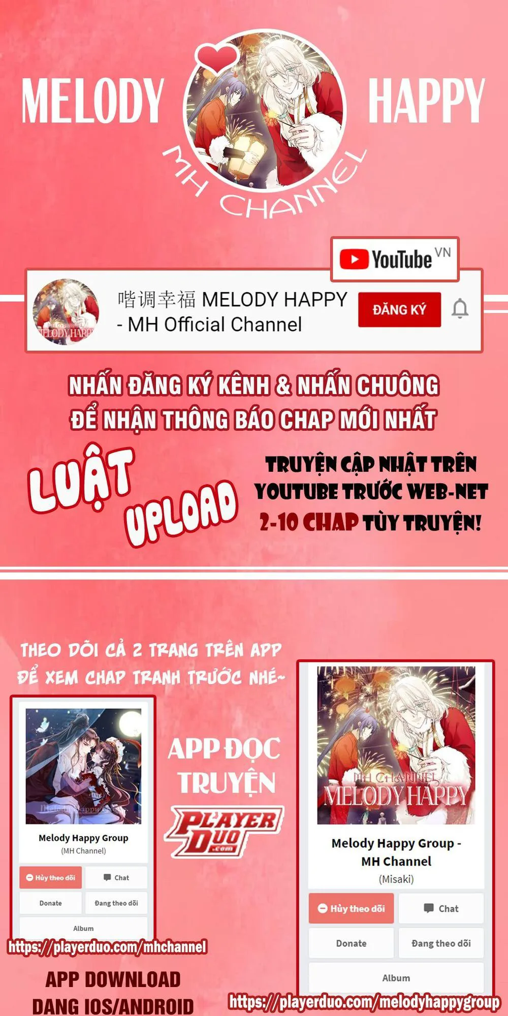 Tự Cẩm chương 1 - trang 29