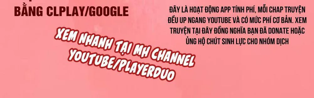 Tự Cẩm chương 1 - trang 30