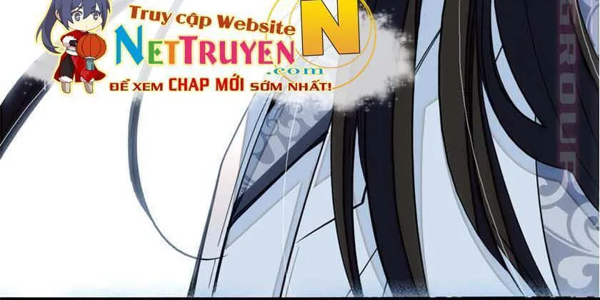 Tự Cẩm chương 12 - trang 22