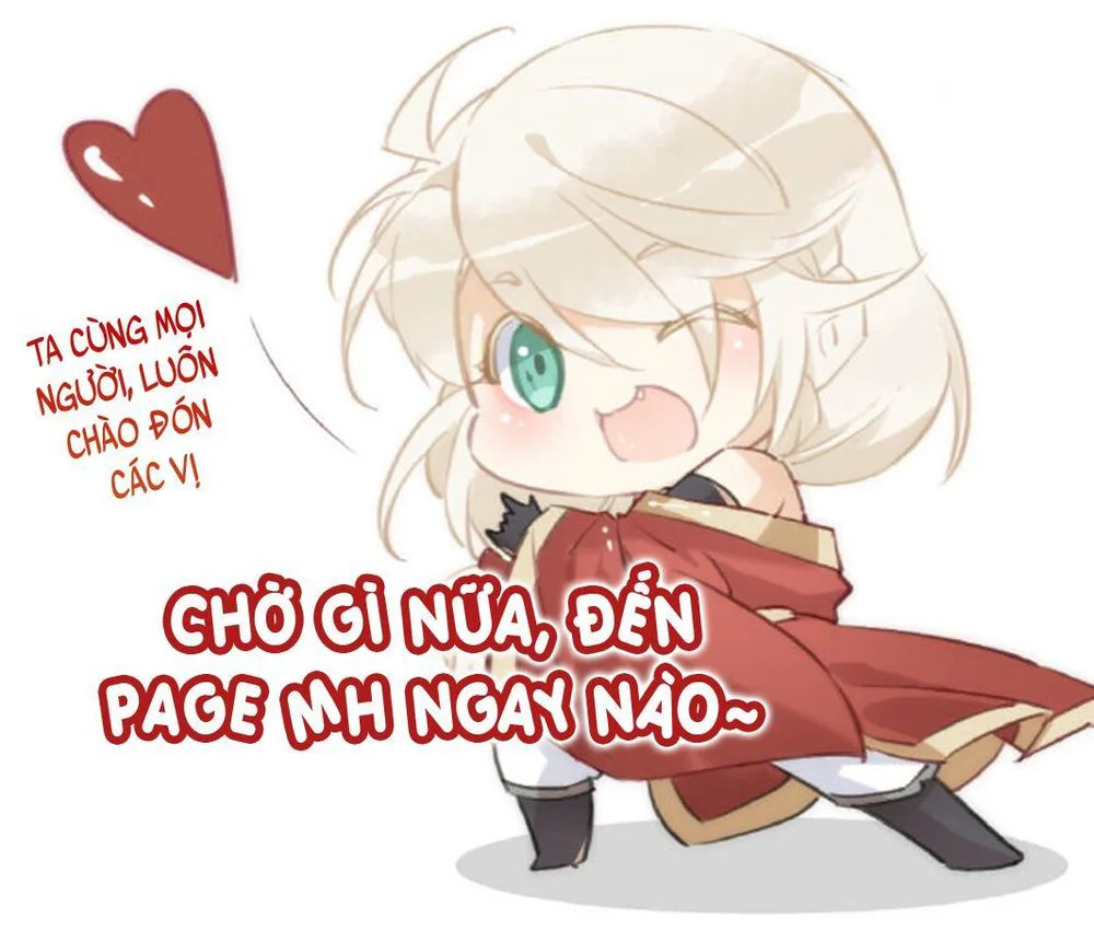 Tự Cẩm chương 12 - trang 27