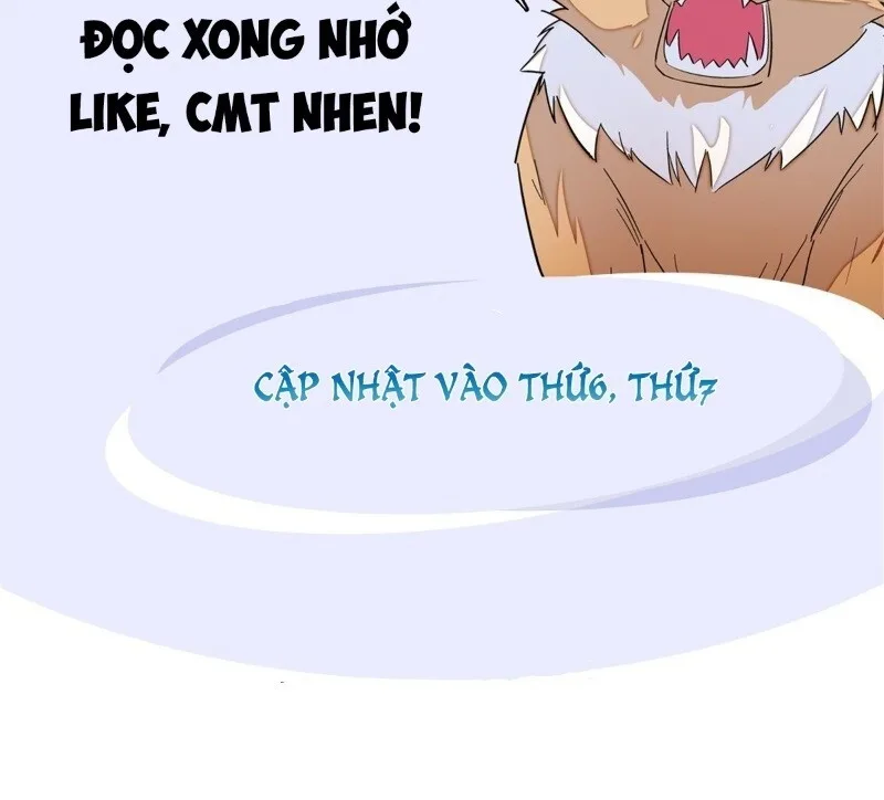 Tự Cẩm chương 26 - trang 50