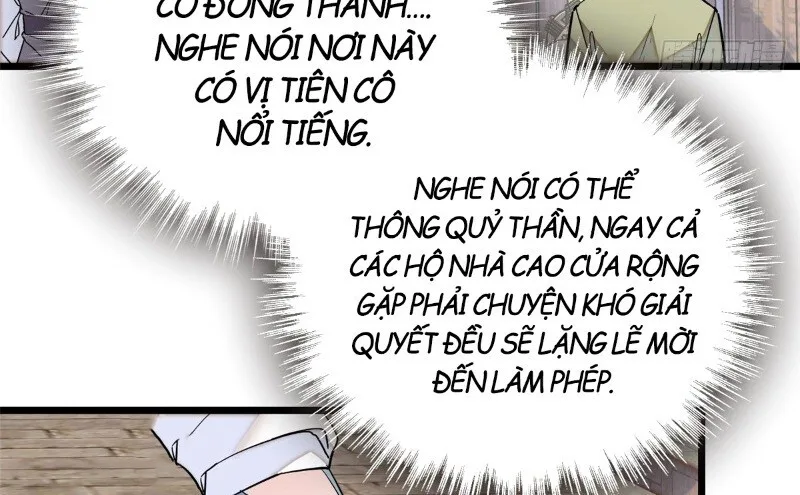 Tự Cẩm chương 29 - trang 6