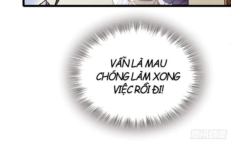 Tự Cẩm chương 29 - trang 11