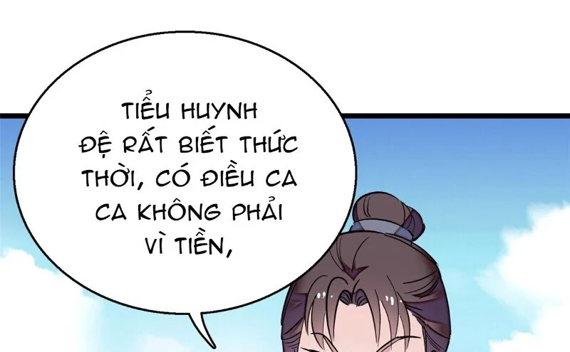 Tự Cẩm chương 29 - trang 20