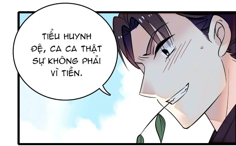 Tự Cẩm chương 29 - trang 24