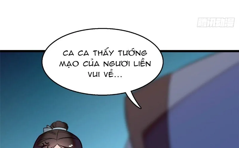 Tự Cẩm chương 29 - trang 25