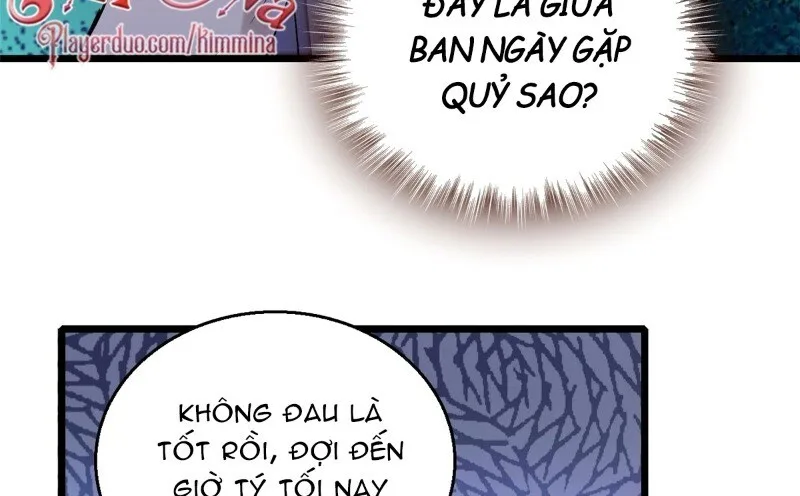 Tự Cẩm chương 29 - trang 40