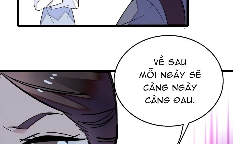 Tự Cẩm chương 29 - trang 42