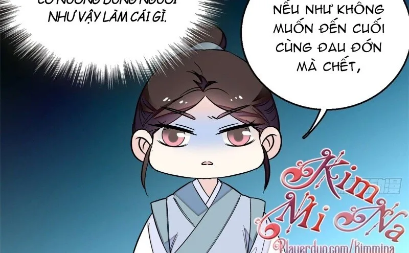 Tự Cẩm chương 29 - trang 46