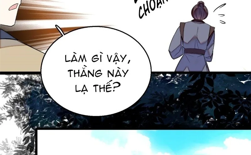 Tự Cẩm chương 29 - trang 53
