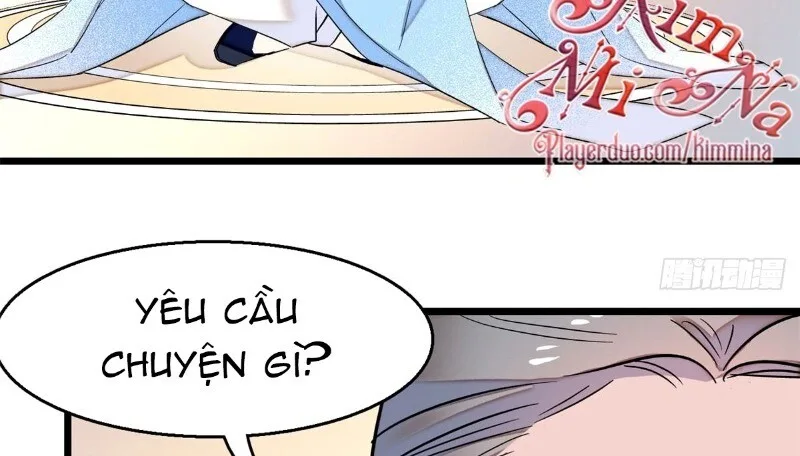 Tự Cẩm chương 29 - trang 62