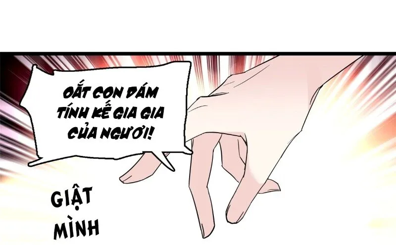 Tự Cẩm chương 29 - trang 76
