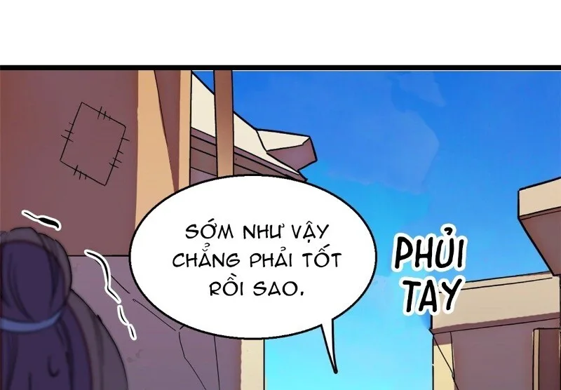 Tự Cẩm chương 29 - trang 92
