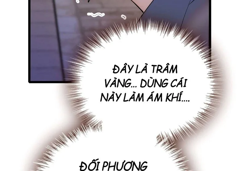 Tự Cẩm chương 29 - trang 98
