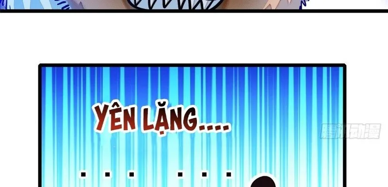 Tự Cẩm chương 35 - trang 81