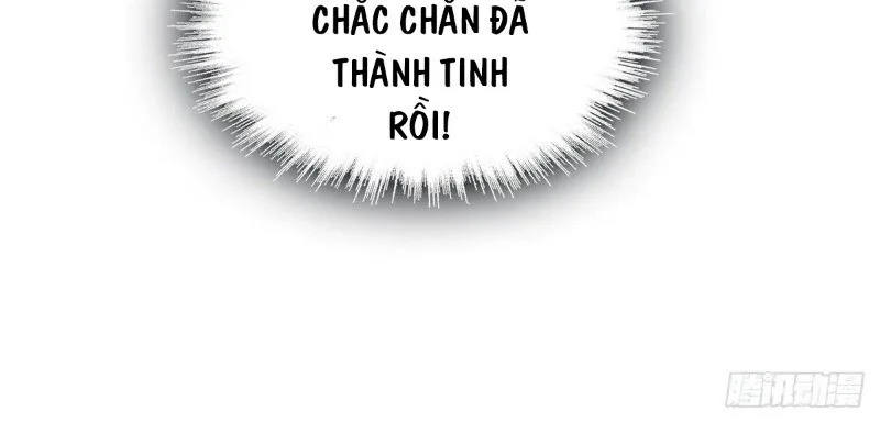 Tự Cẩm chương 35 - trang 83