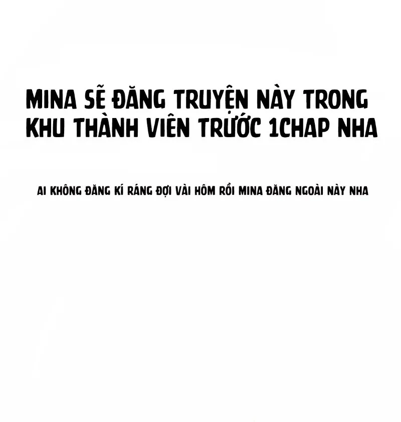 Tự Cẩm chương 37 - trang 78