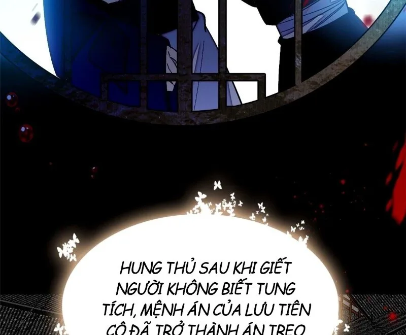 Tự Cẩm chương 40 - trang 72