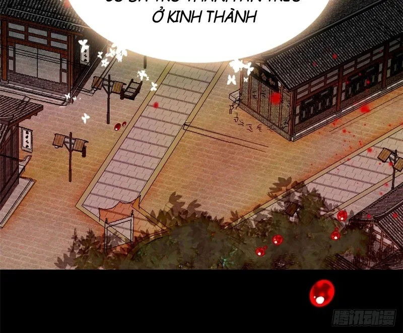 Tự Cẩm chương 40 - trang 73