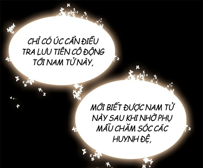 Tự Cẩm chương 40 - trang 74