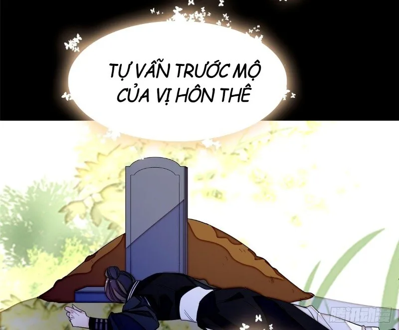 Tự Cẩm chương 40 - trang 75