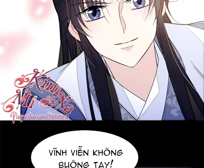 Tự Cẩm chương 40 - trang 82