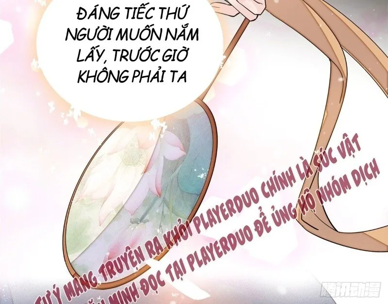 Tự Cẩm chương 40 - trang 85