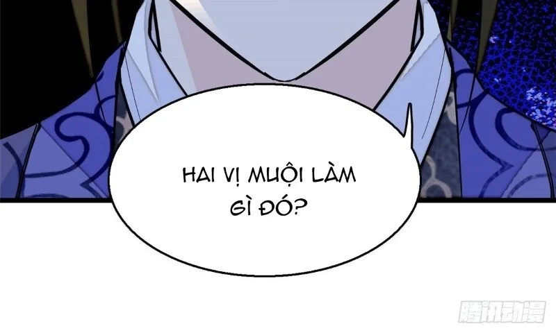 Tự Cẩm chương 44 - trang 16