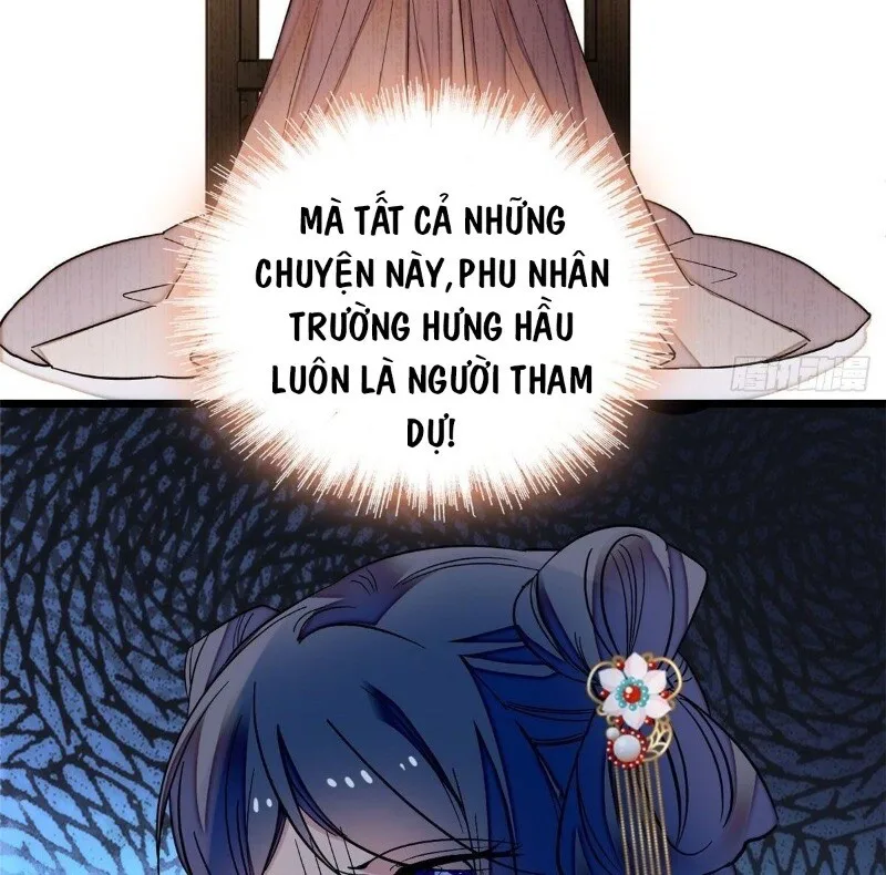 Tự Cẩm chương 48 - trang 54