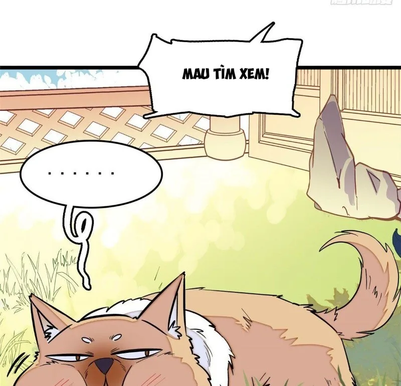 Tự Cẩm chương 48 - trang 61