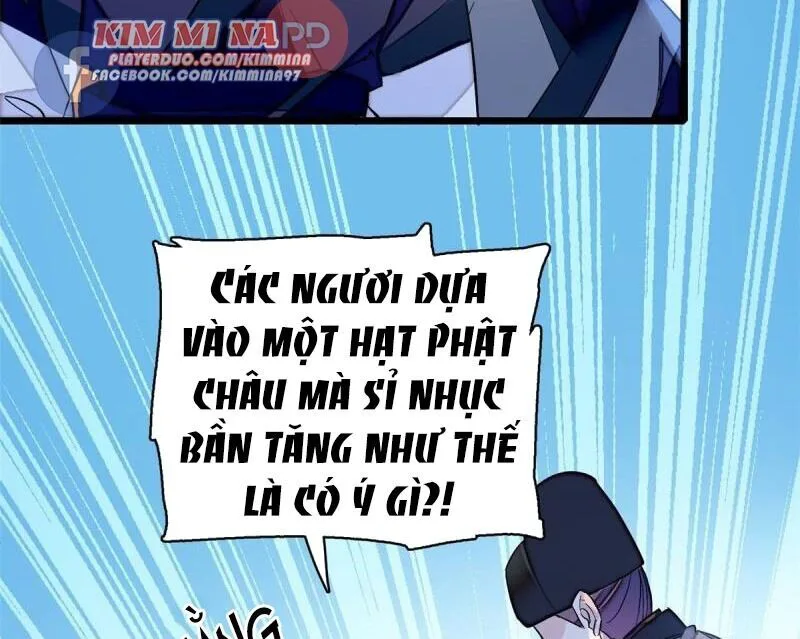 Tự Cẩm chương 67 - trang 11