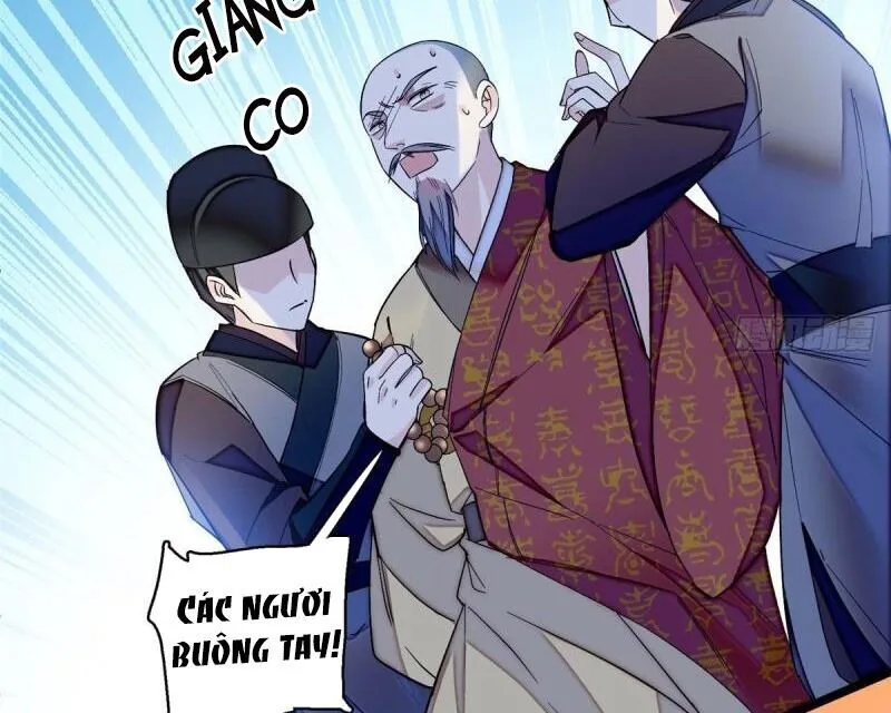 Tự Cẩm chương 67 - trang 12