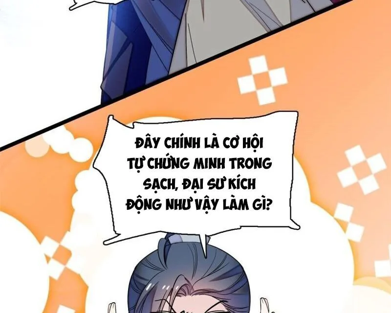 Tự Cẩm chương 67 - trang 13